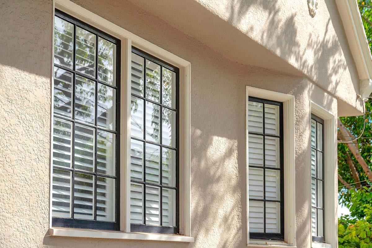 Do I Have the Right Windows for My Home?