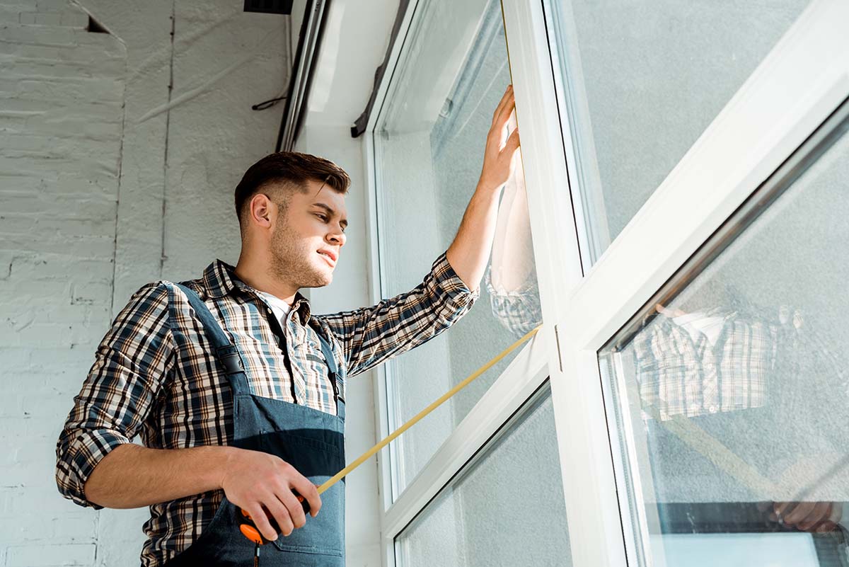 Why It Is Important to Get Your Maryland Windows Inspected