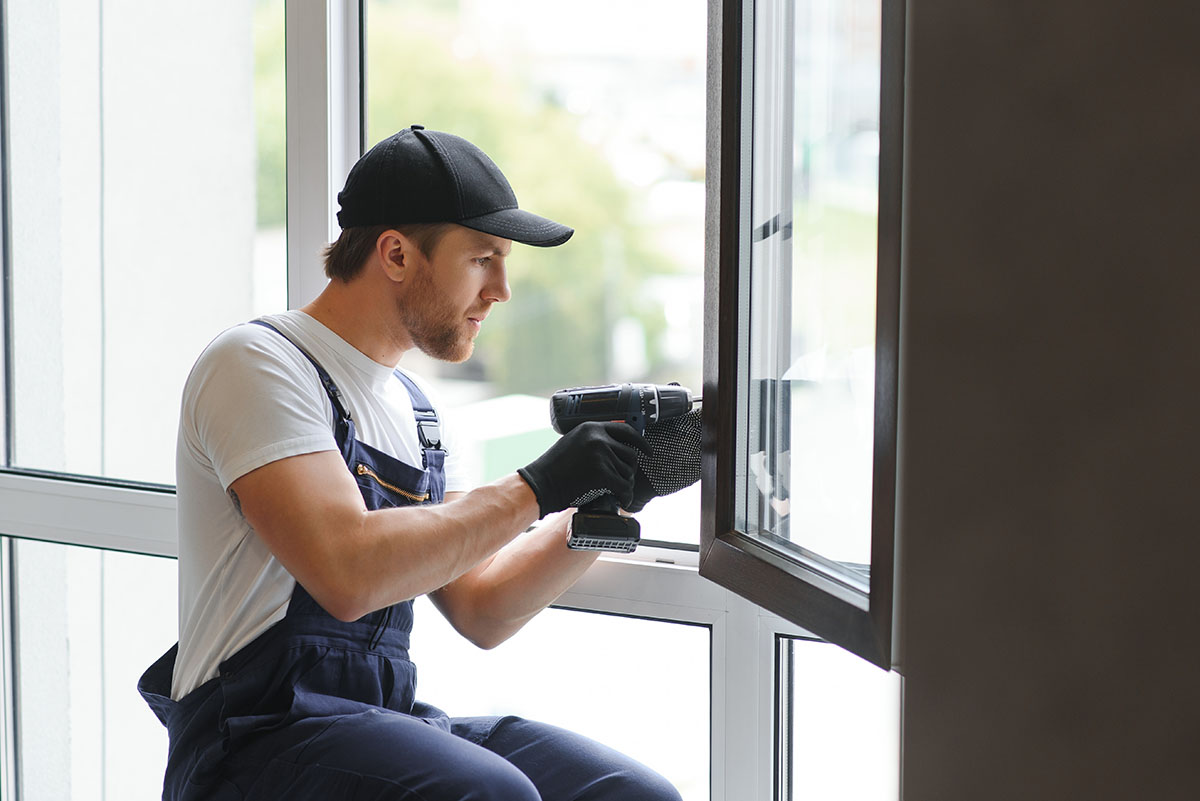 How Often Do Windows Need to Be Replaced?